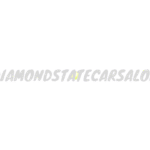 diamondstatecarsalon